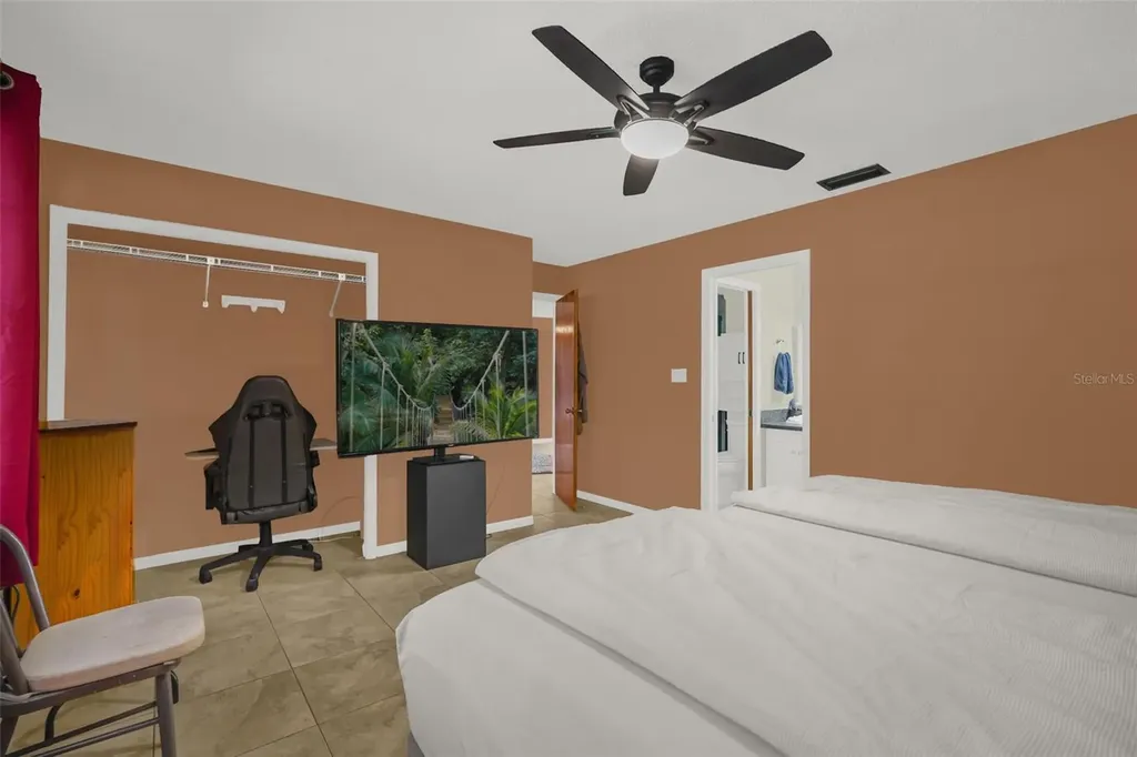 Lakeland FL 33809