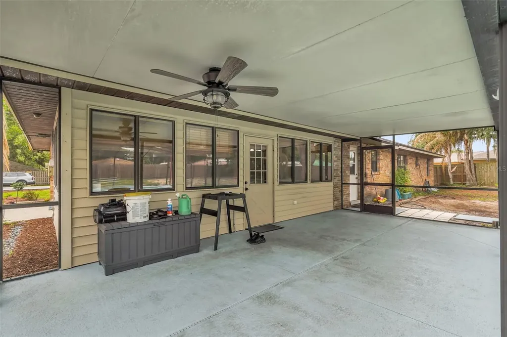 8004 Walt Williams Road Lakeland FL 33809