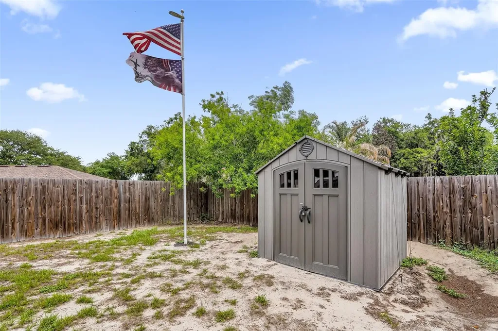 8004 Walt Williams Road Lakeland FL 33809