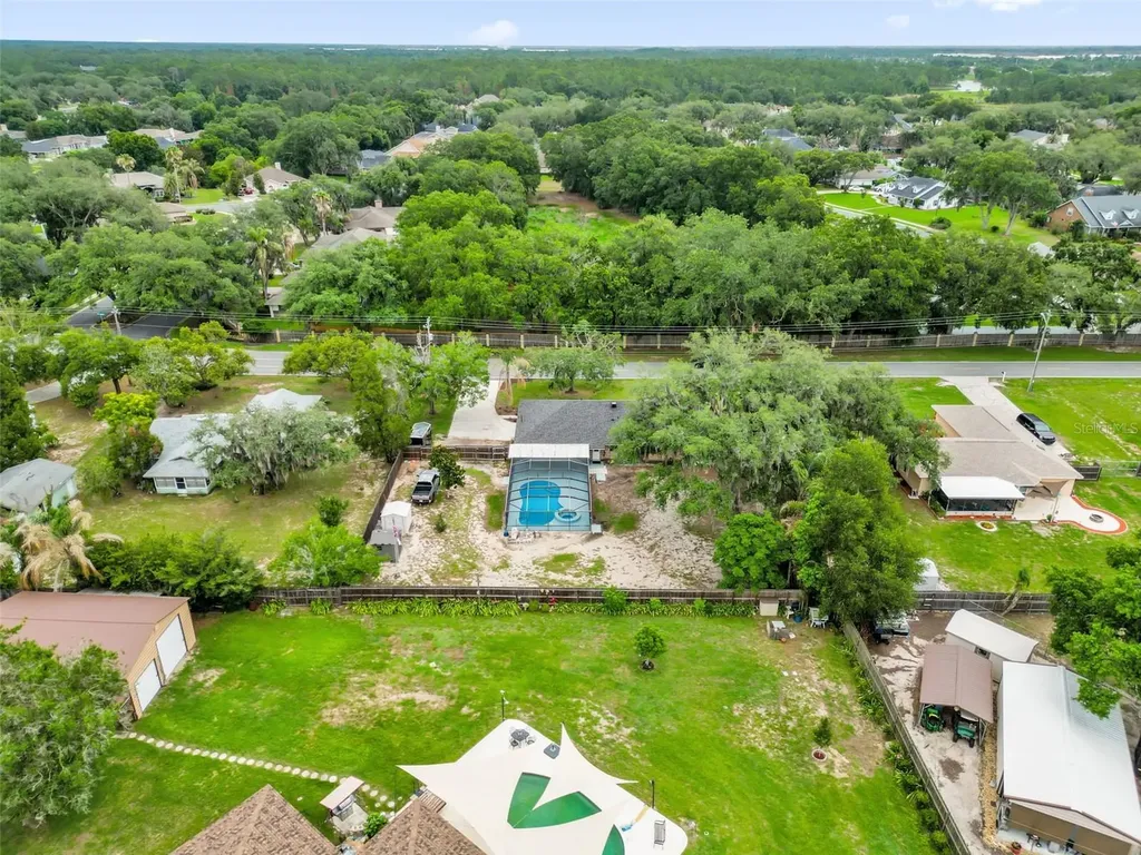 8004 Walt Williams Road Lakeland FL 33809
