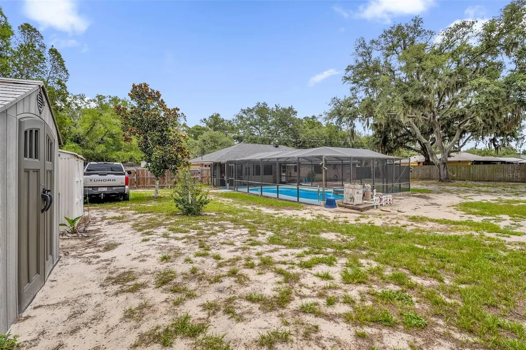 8004 Walt Williams Road Lakeland FL 33809
