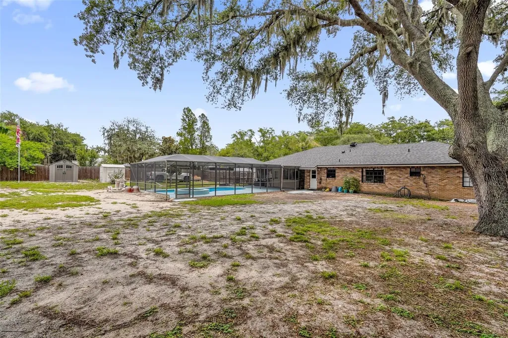 Lakeland FL 33809