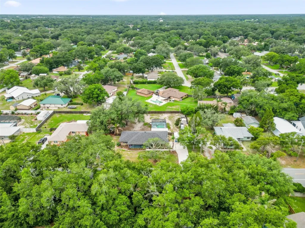 8004 Walt Williams Road Lakeland FL 33809