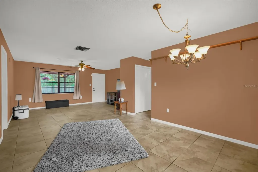 8004 Walt Williams Road Lakeland FL 33809