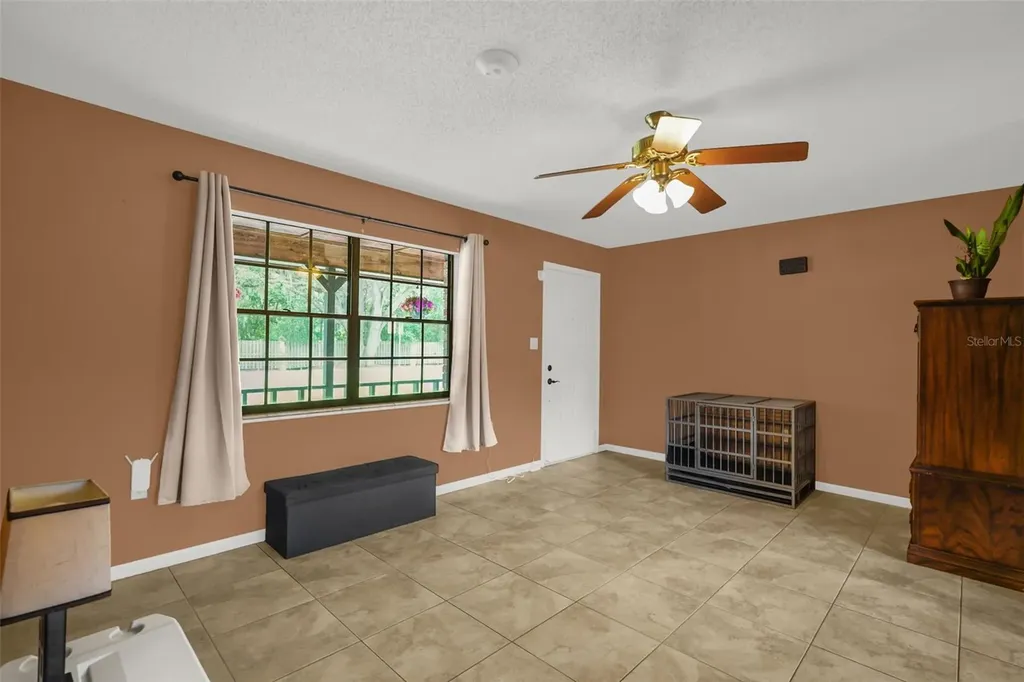 8004 Walt Williams Road Lakeland FL 33809
