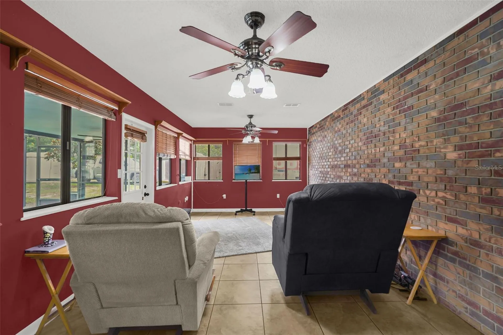 8004 Walt Williams Road Lakeland FL 33809
