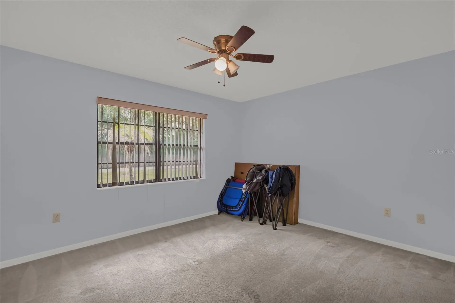 Lakeland FL 33809