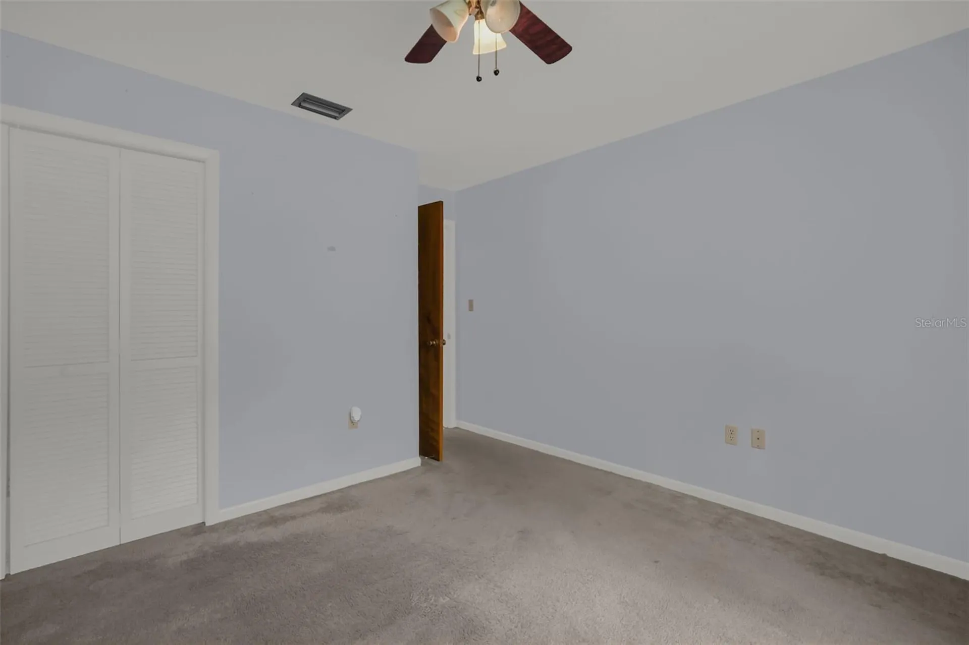 8004 Walt Williams Road Lakeland FL 33809