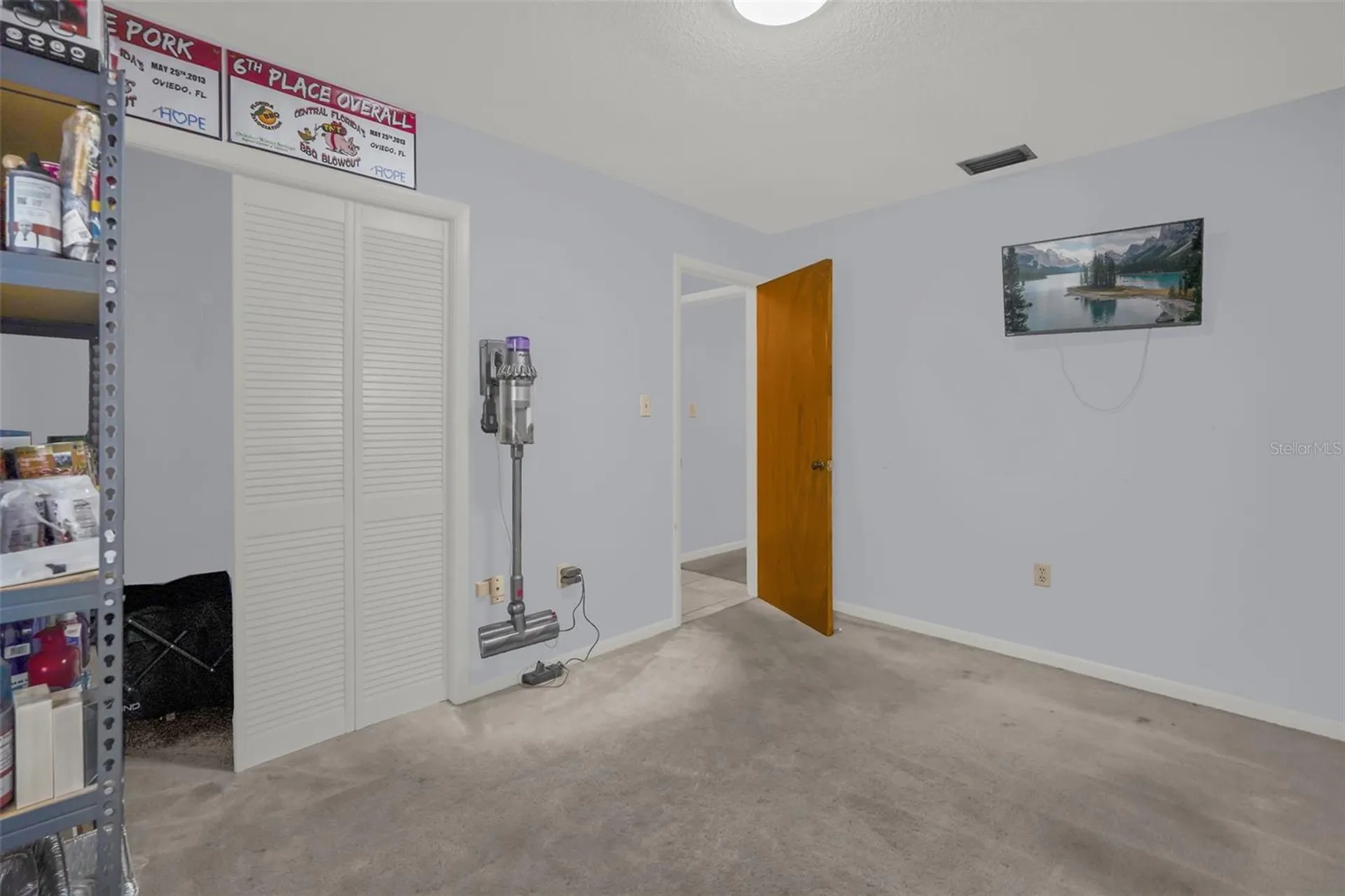 Lakeland FL 33809