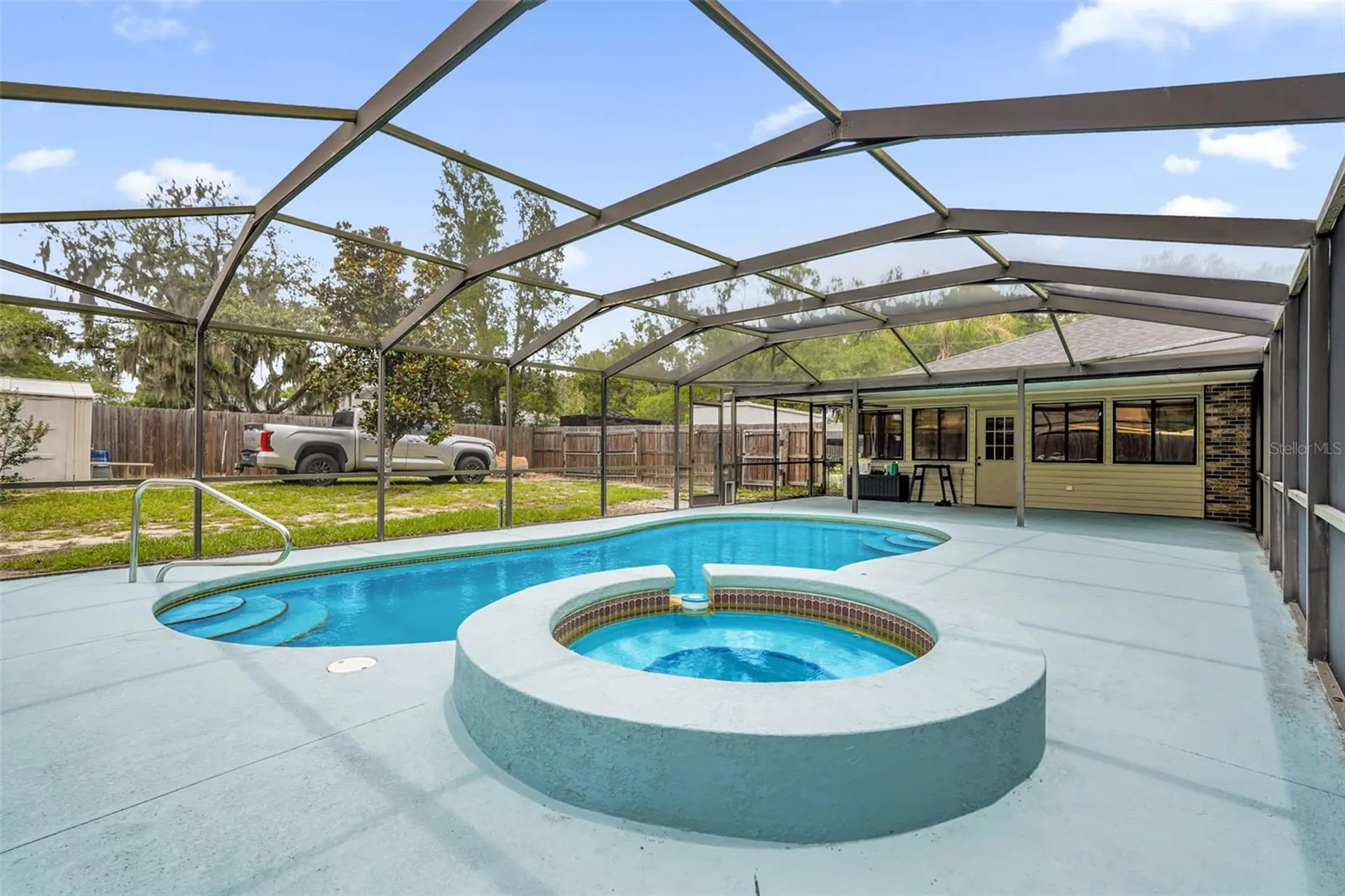 8004 Walt Williams Road Lakeland FL 33809