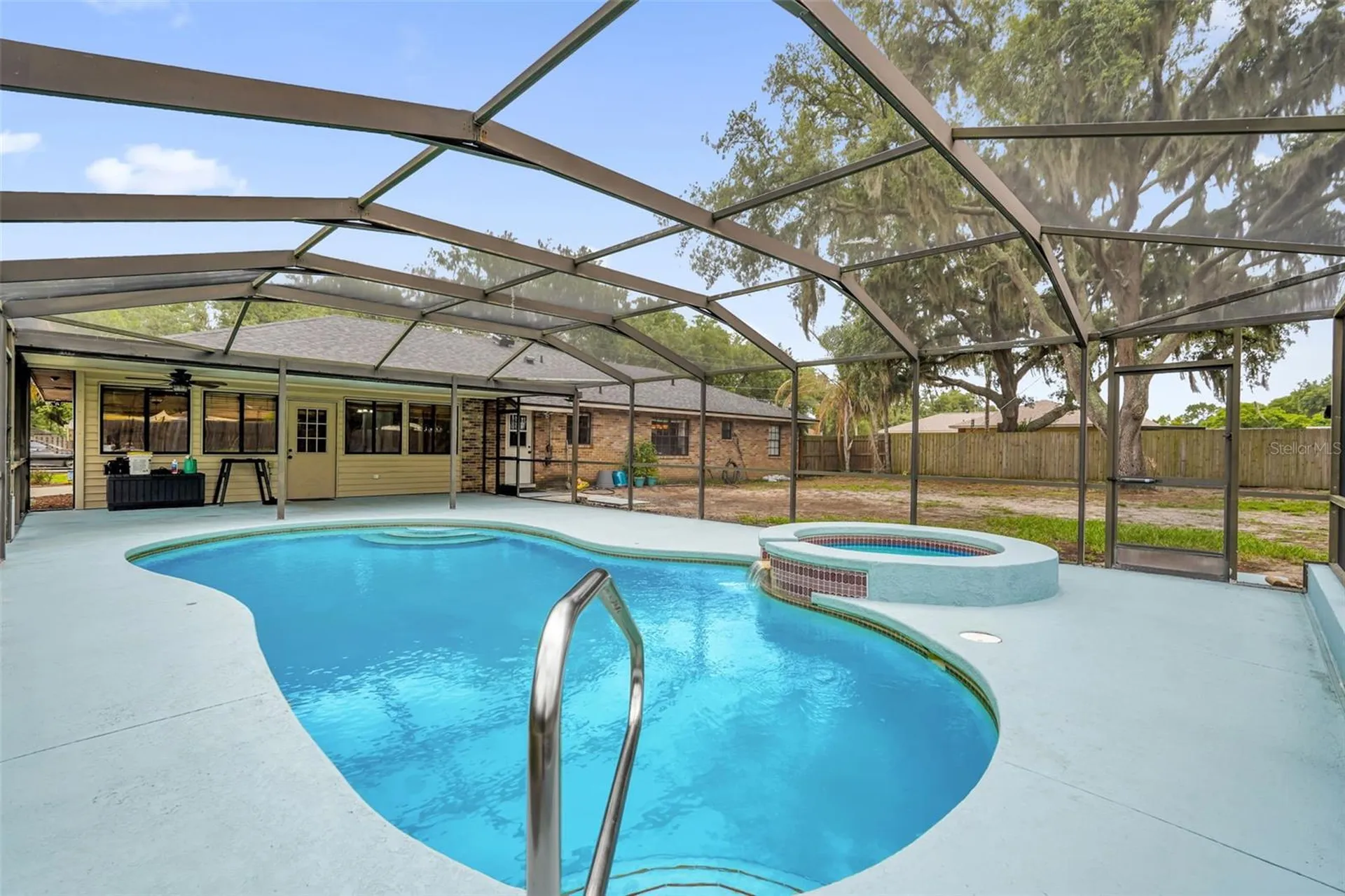 8004 Walt Williams Road Lakeland FL 33809