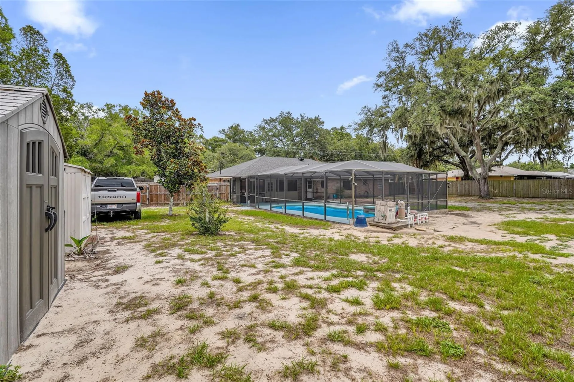8004 Walt Williams Road Lakeland FL 33809