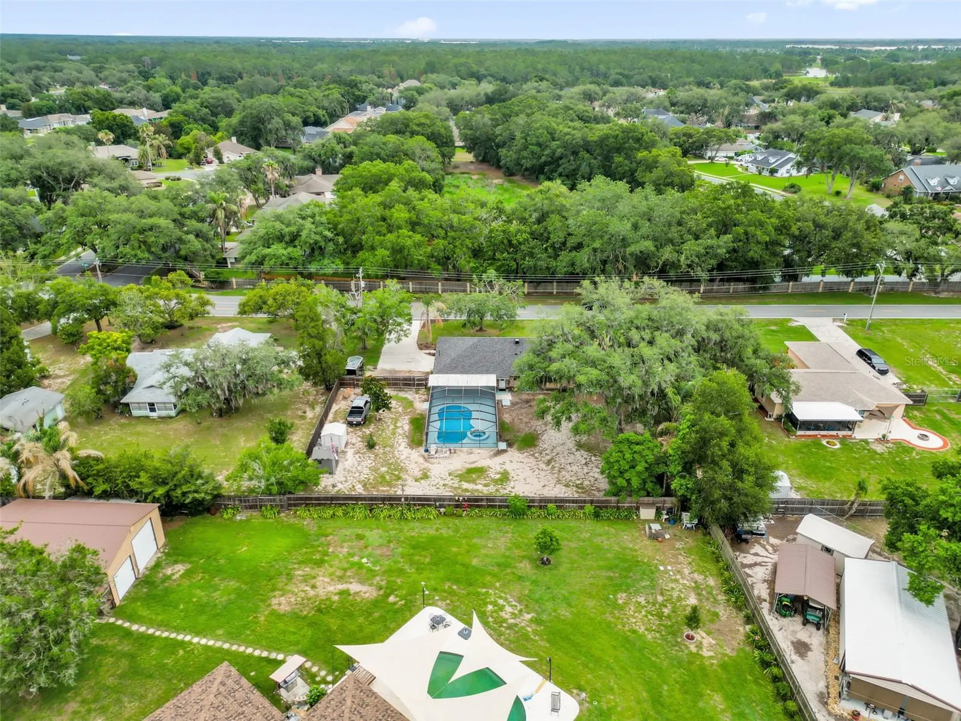 Lakeland FL 33809