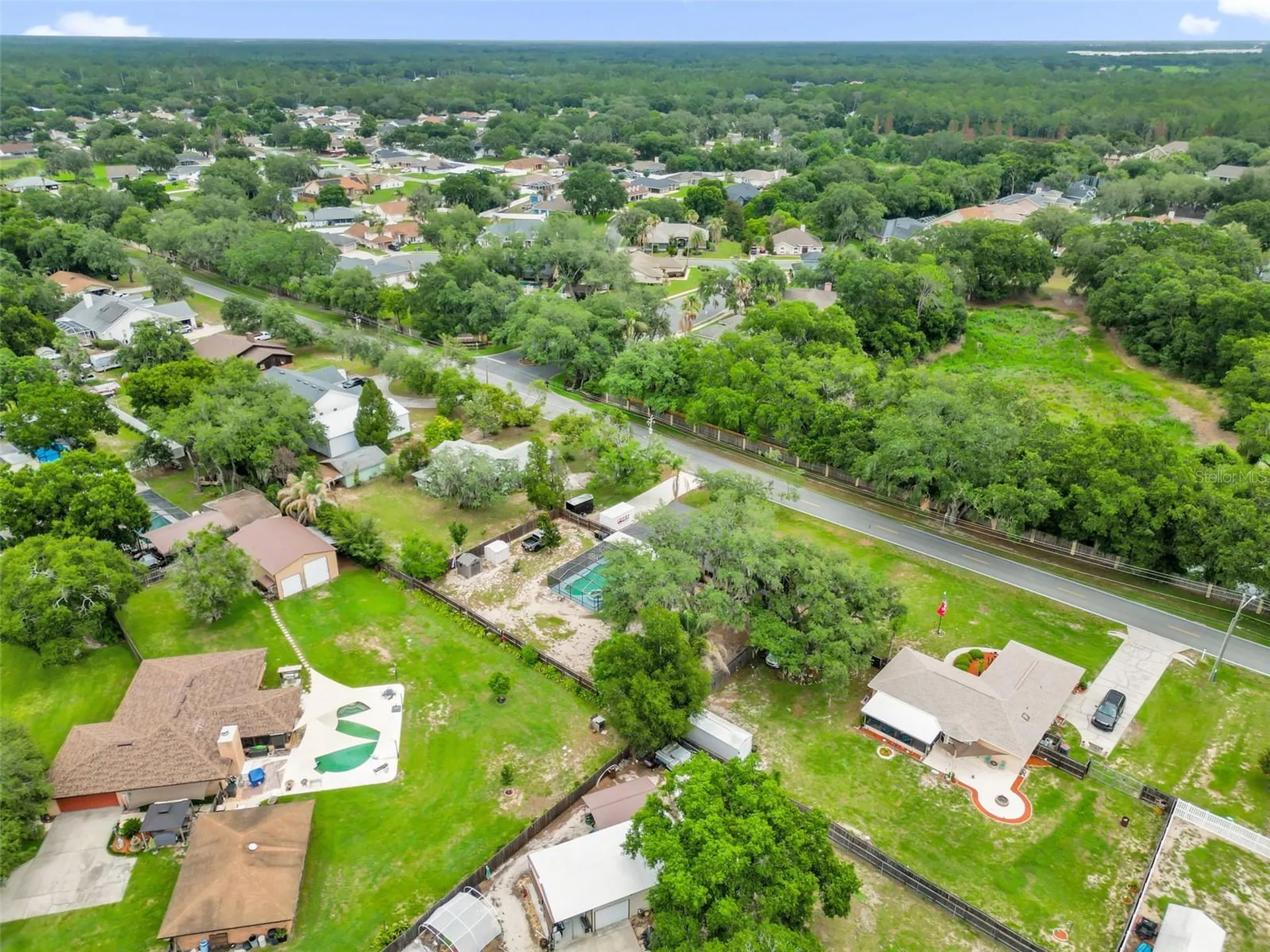 8004 Walt Williams Road Lakeland FL 33809