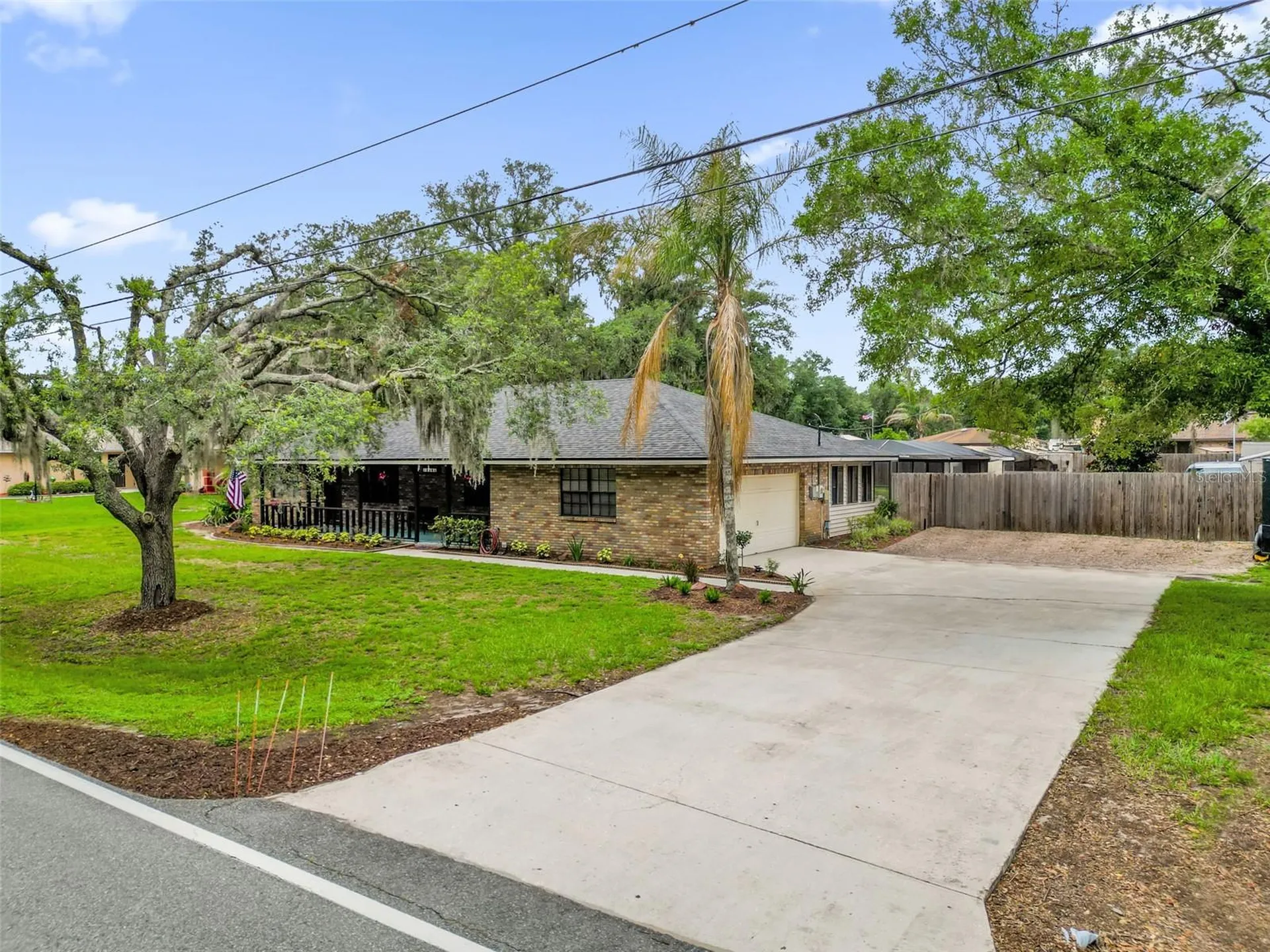 8004 Walt Williams Road Lakeland FL 33809