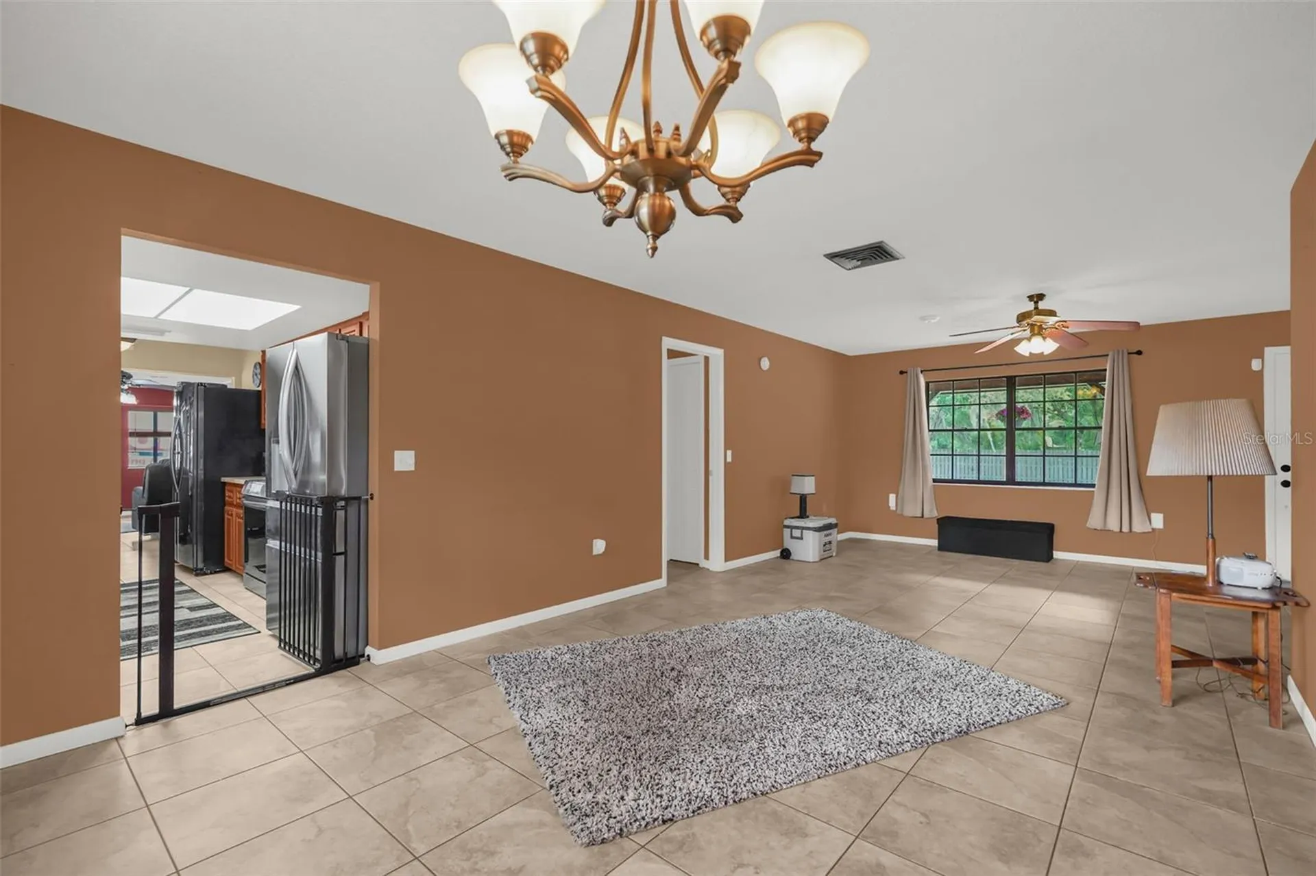 Lakeland FL 33809