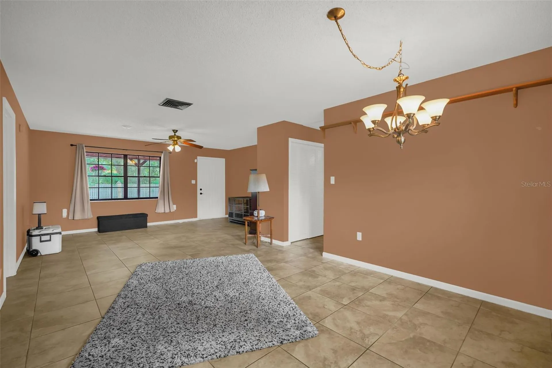 8004 Walt Williams Road Lakeland FL 33809