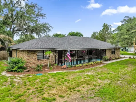 8004 Walt Williams Road Lakeland FL 33809