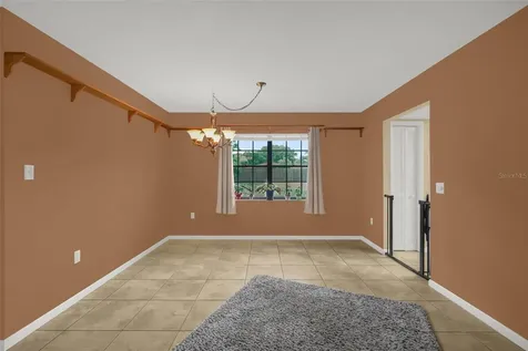 8004 Walt Williams Road Lakeland FL 33809