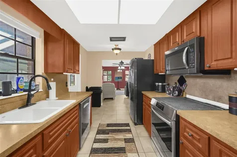 8004 Walt Williams Road Lakeland FL 33809