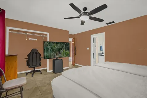 Lakeland FL 33809
