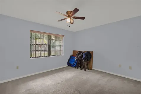 8004 Walt Williams Road Lakeland FL 33809