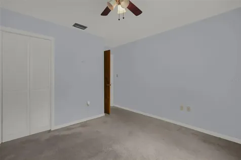 8004 Walt Williams Road Lakeland FL 33809