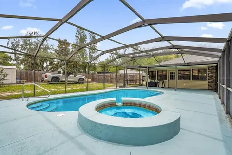 8004 Walt Williams Road Lakeland FL 33809