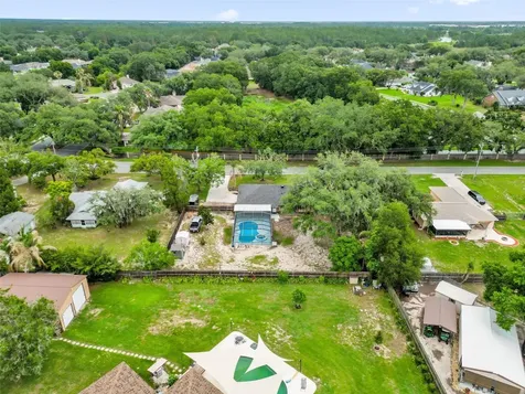 8004 Walt Williams Road Lakeland FL 33809
