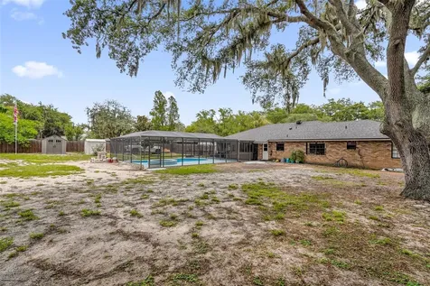 8004 Walt Williams Road Lakeland FL 33809