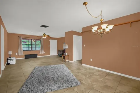 8004 Walt Williams Road Lakeland FL 33809