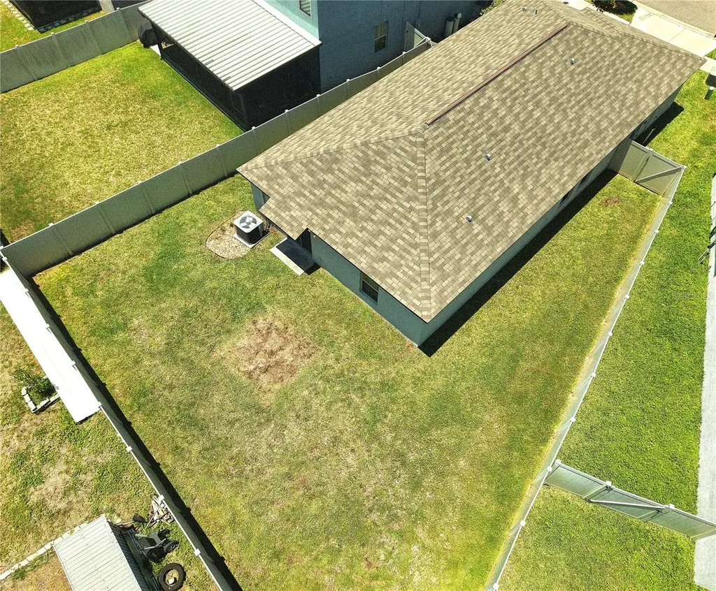 15446 Broad Brush Drive Ruskin FL 33573