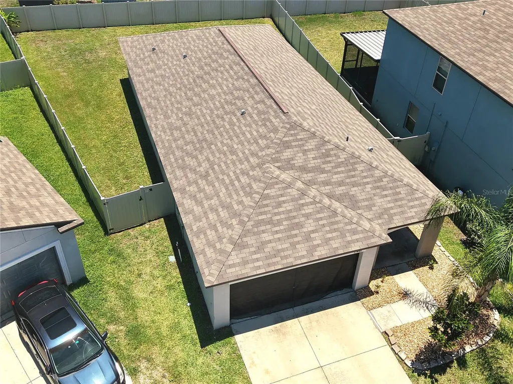 15446 Broad Brush Drive Ruskin FL 33573