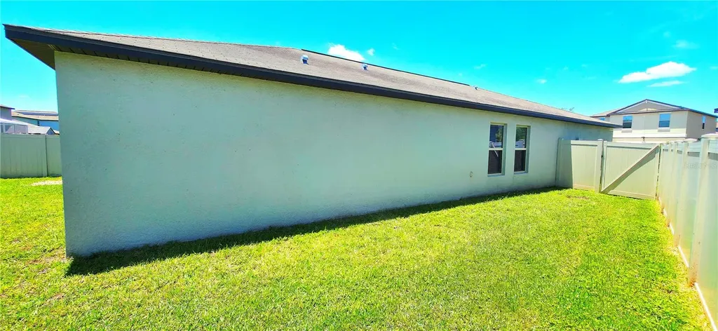 15446 Broad Brush Drive Ruskin FL 33573