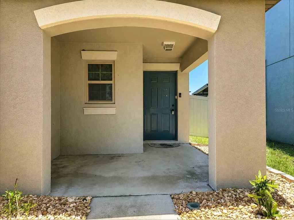 15446 Broad Brush Drive Ruskin FL 33573