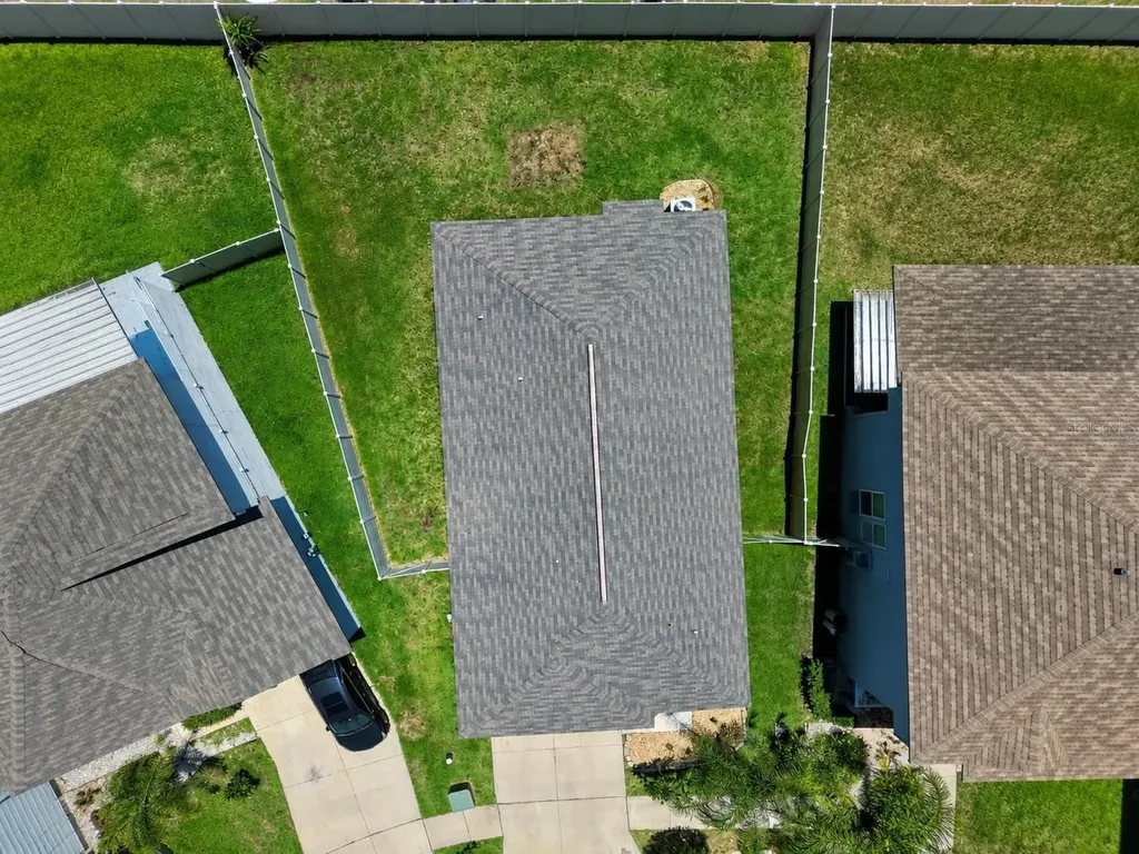 15446 Broad Brush Drive Ruskin FL 33573