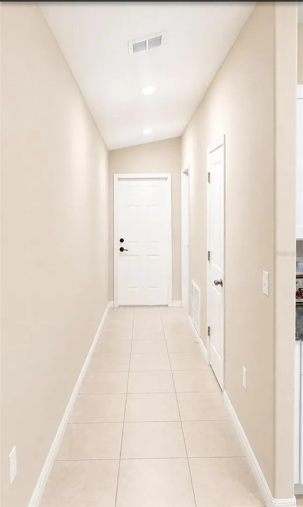 15446 Broad Brush Drive Ruskin FL 33573