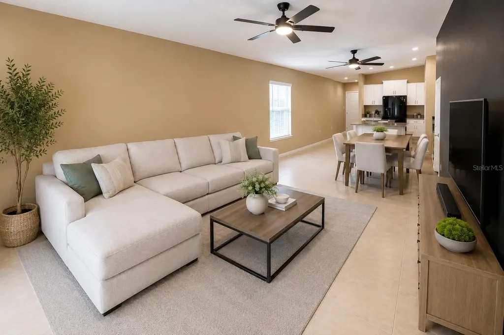 15446 Broad Brush Drive Ruskin FL 33573