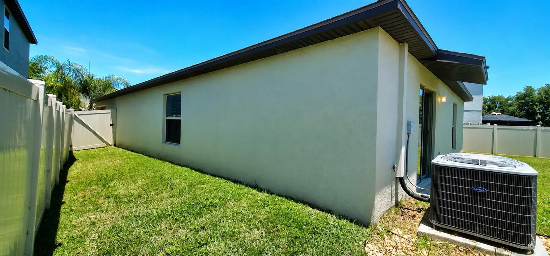 15446 Broad Brush Drive Ruskin FL 33573