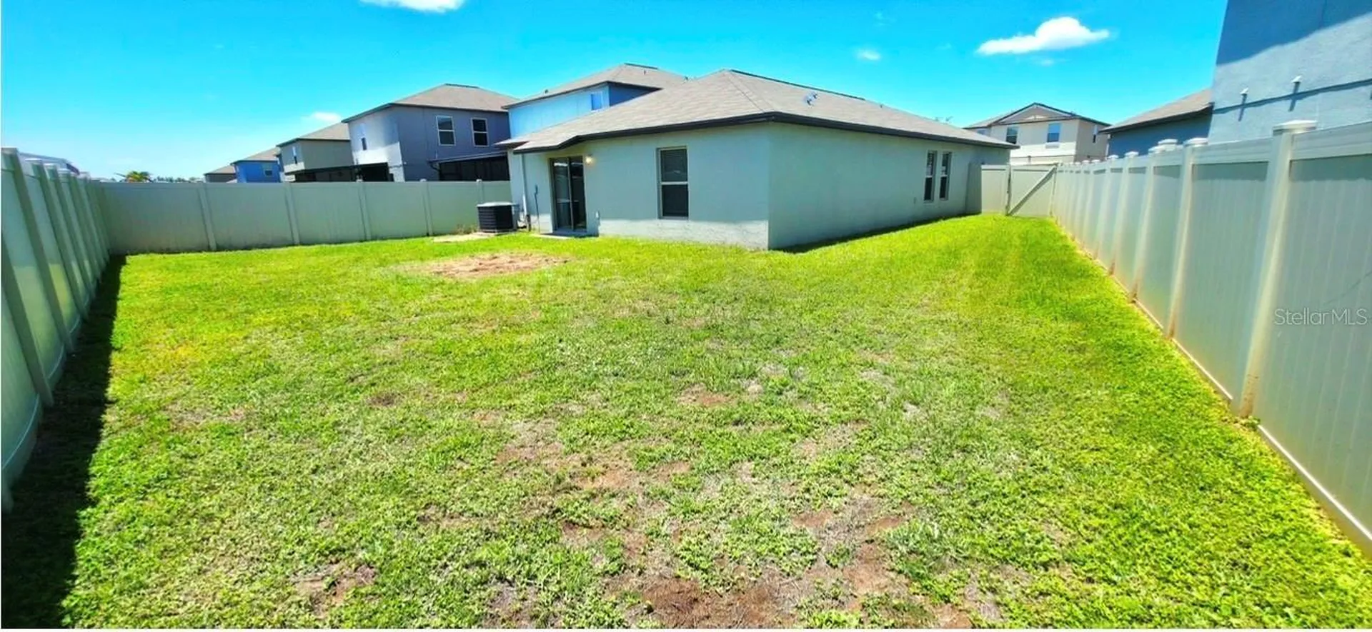 15446 Broad Brush Drive Ruskin FL 33573