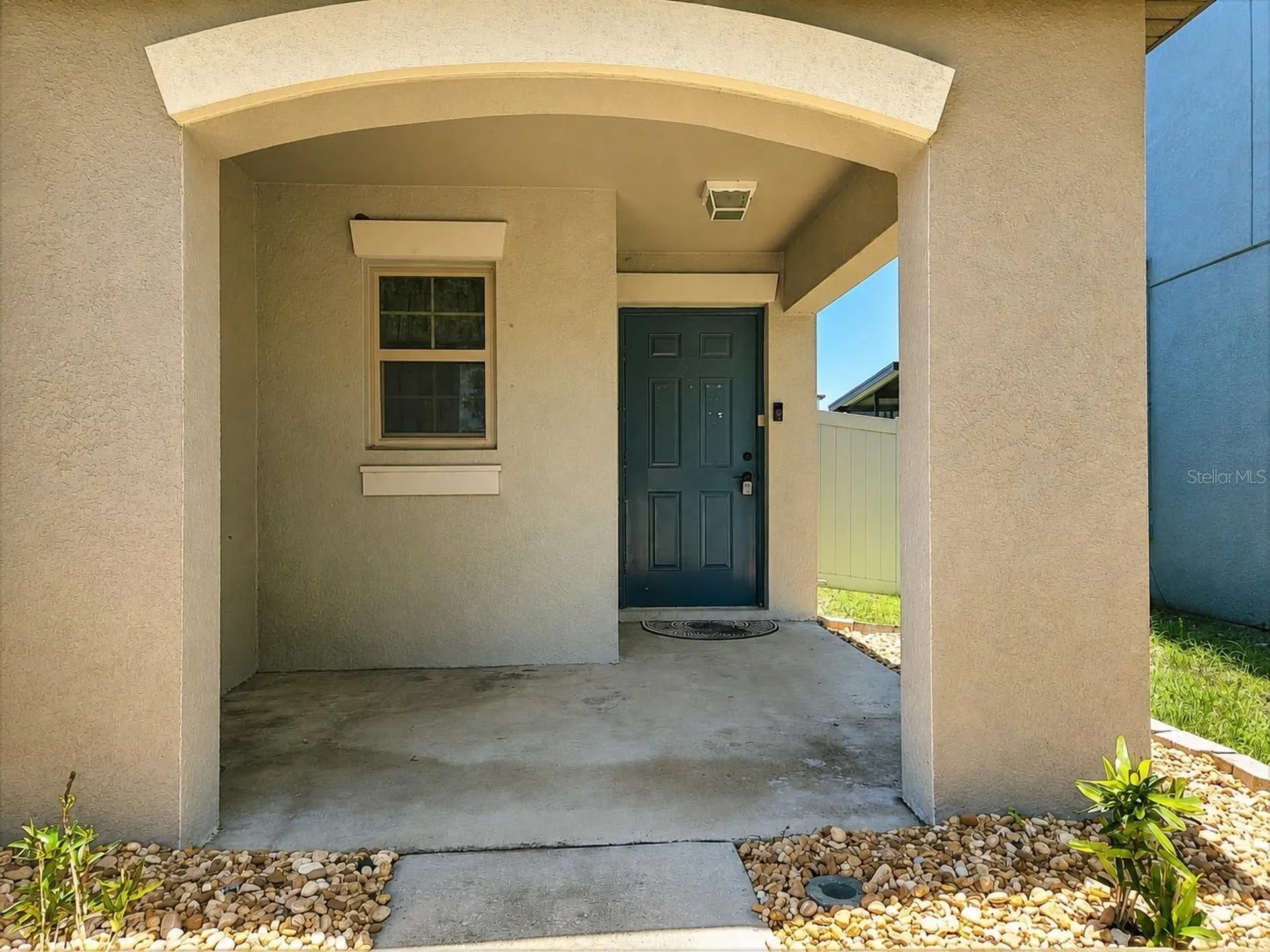 15446 Broad Brush Drive Ruskin FL 33573