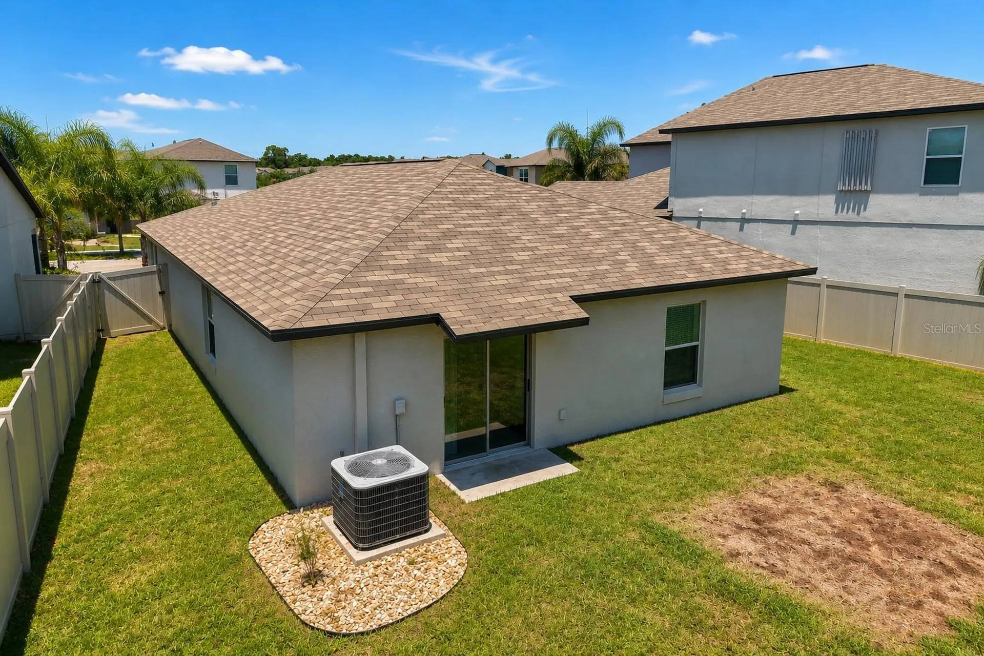 15446 Broad Brush Drive Ruskin FL 33573