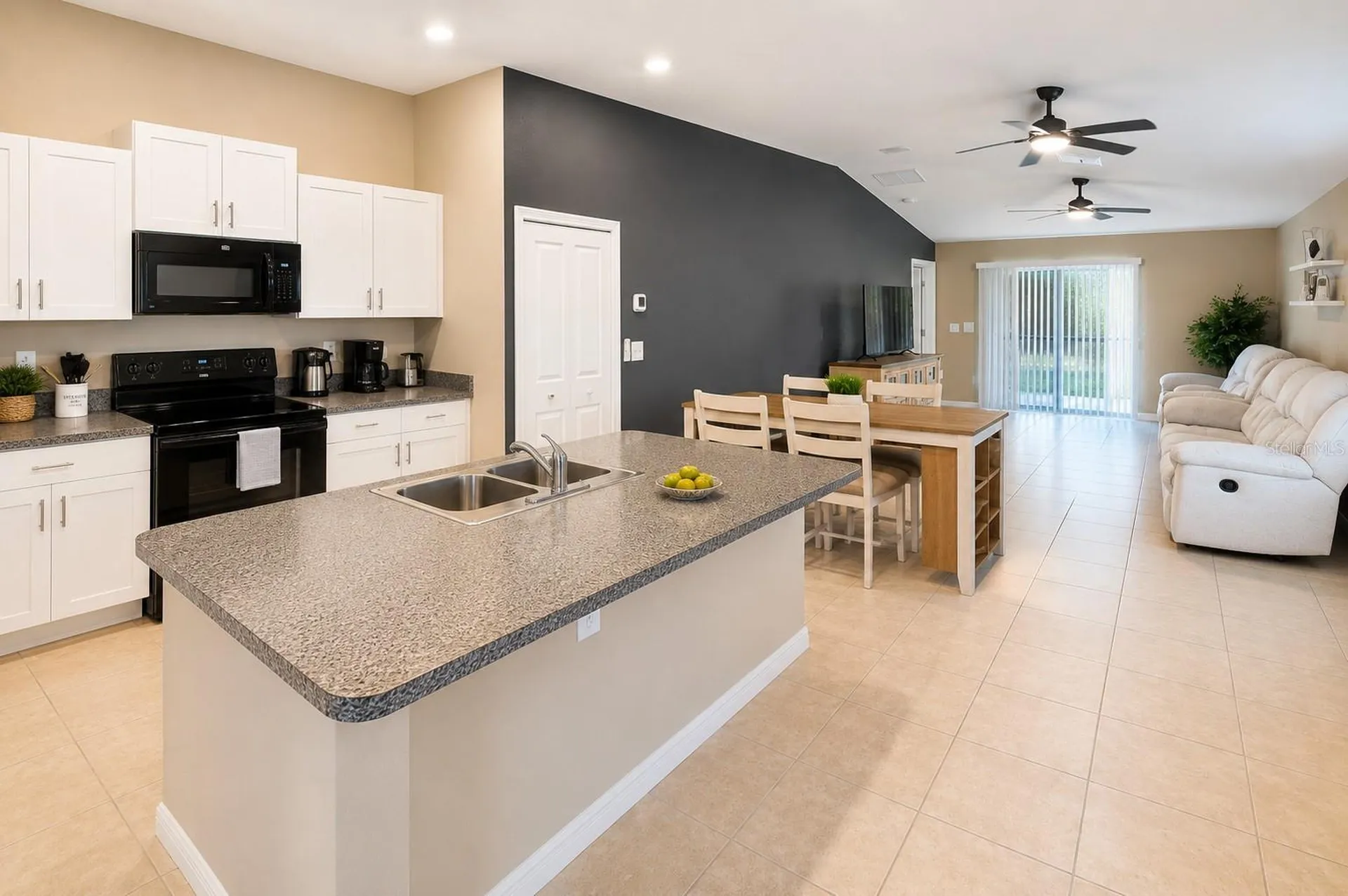 15446 Broad Brush Drive Ruskin FL 33573