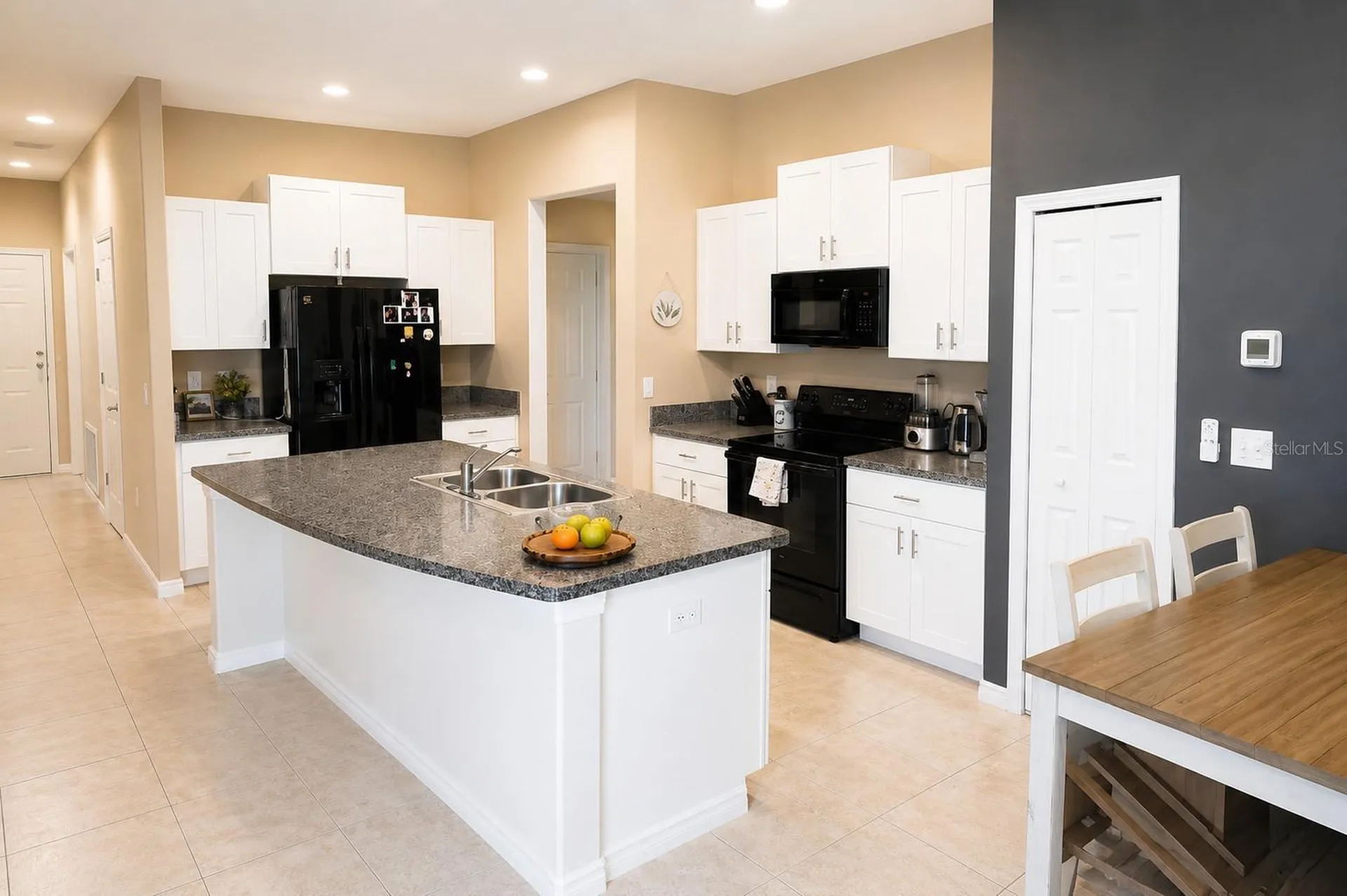 15446 Broad Brush Drive Ruskin FL 33573