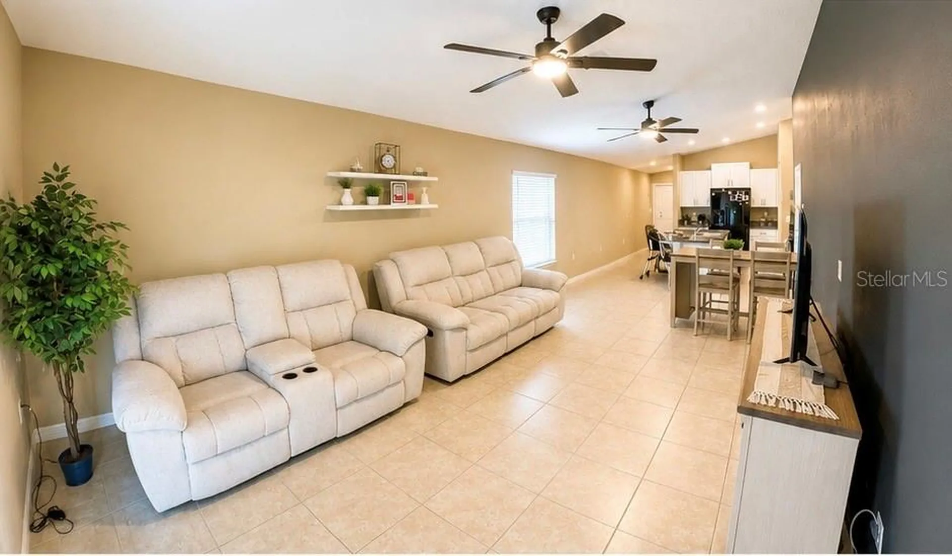15446 Broad Brush Drive Ruskin FL 33573