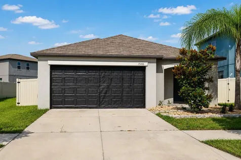 15446 Broad Brush Drive Ruskin FL 33573