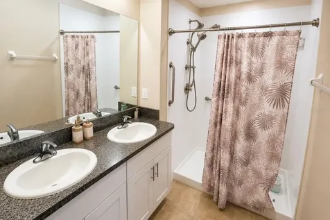 15446 Broad Brush Drive Ruskin FL 33573