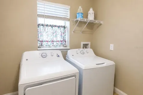 15446 Broad Brush Drive Ruskin FL 33573