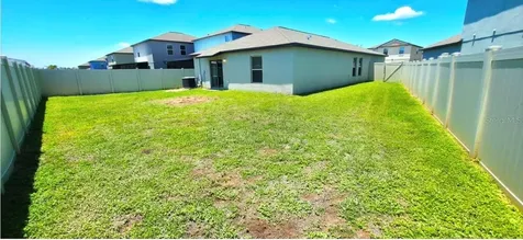 15446 Broad Brush Drive Ruskin FL 33573