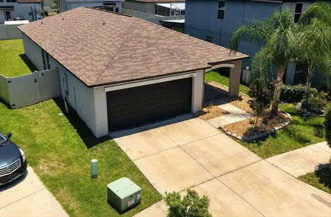 15446 Broad Brush Drive Ruskin FL 33573